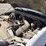 2002-ford-f250-image-8