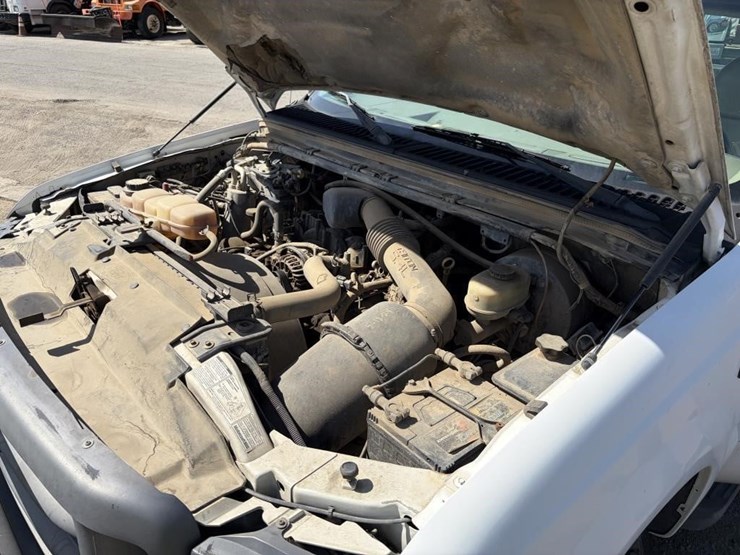 2002-ford-f250-image-8
