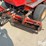 jacobsen-greens-king-4-greens/turf-mower-image-9