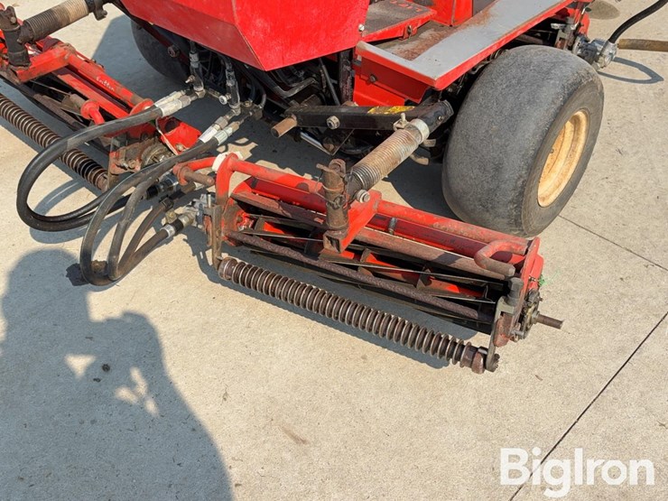 jacobsen-greens-king-4-greens/turf-mower-image-9