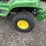john-deere-x350-image-6