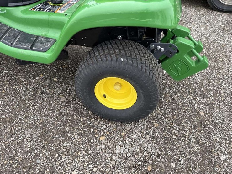 john-deere-x350-image-6