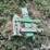 agri-products-300-image-17