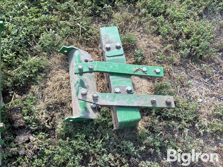 agri-products-300-image-17