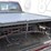 2004-ford-f150-lariat-image-28