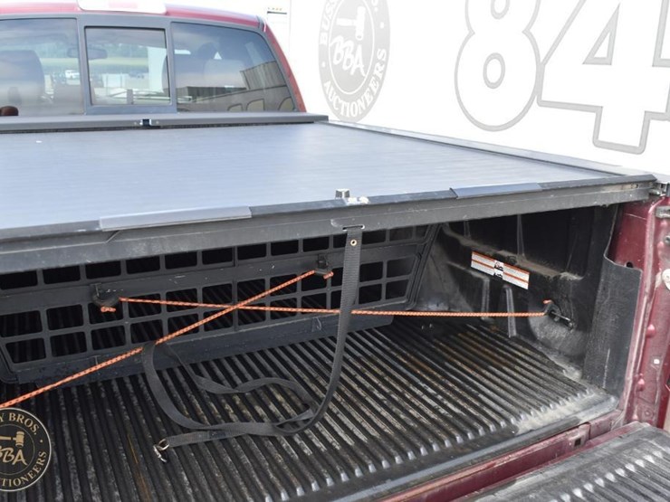 2004-ford-f150-lariat-image-28