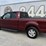 2004-ford-f150-lariat-image-4