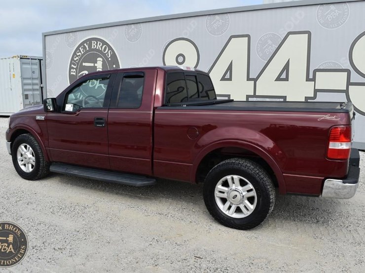 2004-ford-f150-lariat-image-4