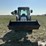 2013-bobcat-ct450-image-2