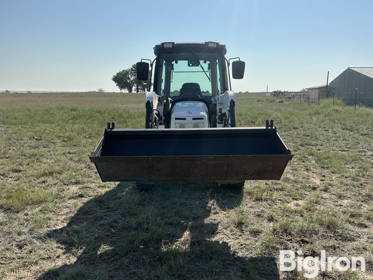 2013-bobcat-ct450-image-2
