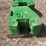 john-deere-47kg-front-suitcase-weights-image-11