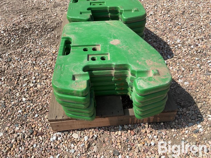 john-deere-47kg-front-suitcase-weights-image-11