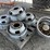 ford-f350-image-2