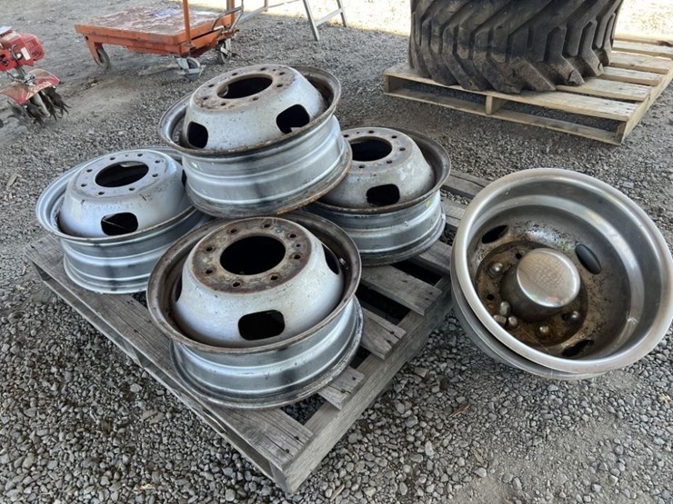 ford-f350-image-2