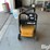ag-heaters-val6-infra-red-portable-oil-heater-image-8