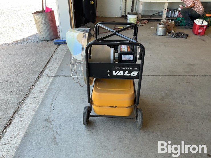 ag-heaters-val6-infra-red-portable-oil-heater-image-8