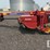 2019-new-holland-discbine-209-image-2