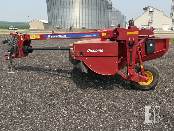 2019-new-holland-discbine-209-image-2