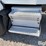 1999-kenworth-t800-image-19
