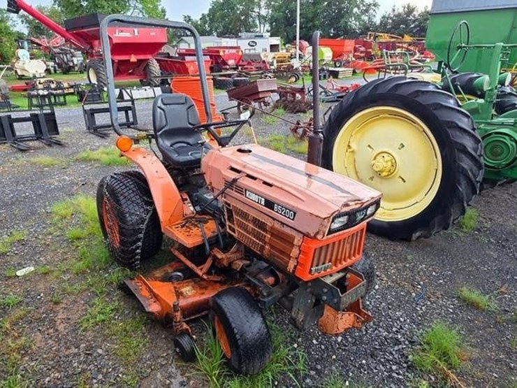 kubota-b5200-image-2