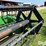 1994-john-deere-920f-image-13