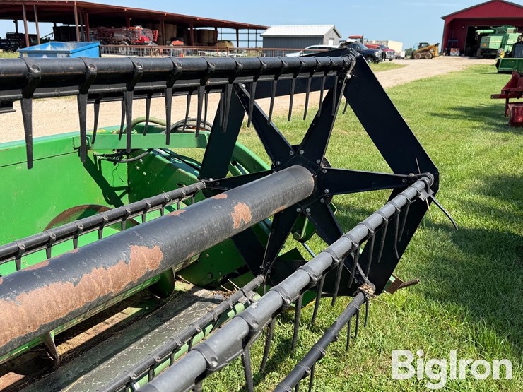 1994-john-deere-920f-image-13