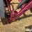 2015-mahindra-4540-image-11