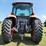 2015-kubota-m135gx-image-5