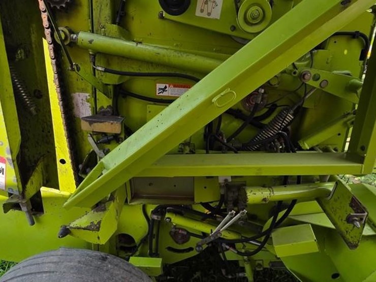 claas-rollant-250rc-image-26