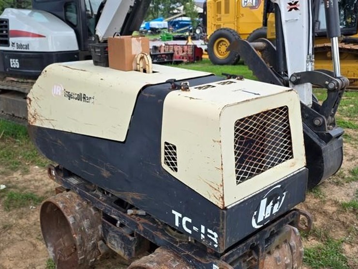 ingersoll-rand-tc13-image-7