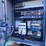 #3527-•-lt-welding-automation-image-3