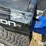 2008-dixon-ram-mag50-image-16