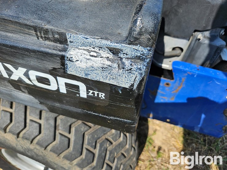 2008-dixon-ram-mag50-image-16
