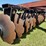 case-ih-780-image-8