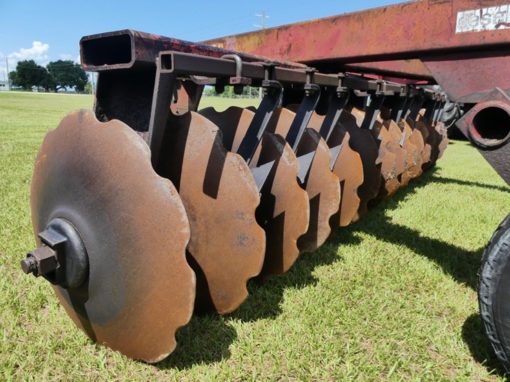 case-ih-780-image-8