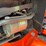 kubota-l2502hst-image-27