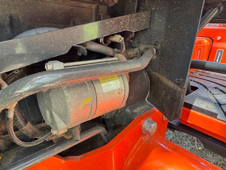 kubota-l2502hst-image-27