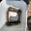 agri-products-fertilizer-saddle-tanks-image-20