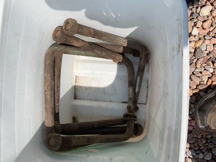 agri-products-fertilizer-saddle-tanks-image-20