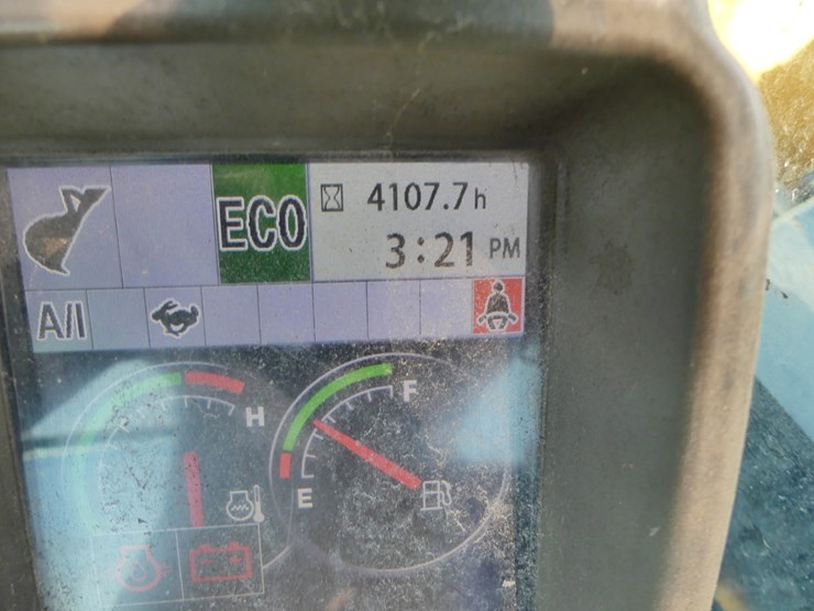 deere-85g-image-17