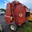 hesston-5585-image-3