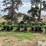 john-deere-12-image-2