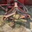 feterl-8’-3-pt-snowblower-image-11