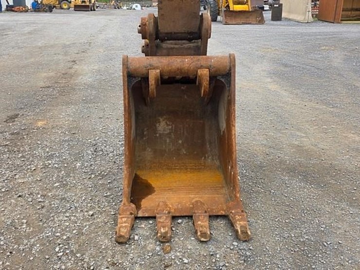 2018-caterpillar-m322f-image-42