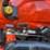 kubota-l2502hst-image-15