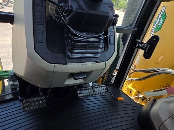 john-deere-5100e-image-60
