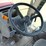 case-ih-160-image-15