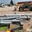 reinke-assorted-parts-image-6