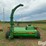 2005-john-deere-3975-image-6