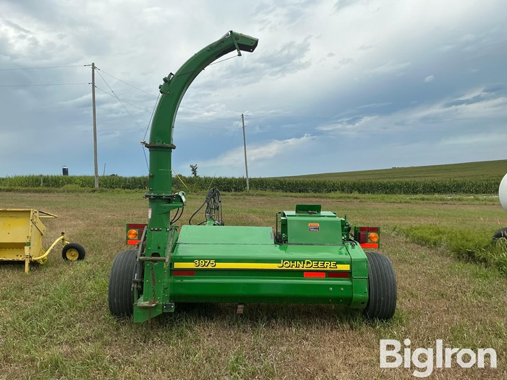 2005-john-deere-3975-image-6